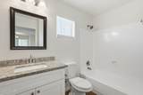 6030 Agate Place - Photo 27