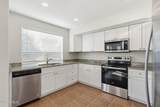 6030 Agate Place - Photo 5