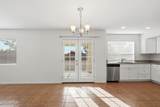 6030 Agate Place - Photo 8
