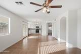 6030 Agate Place - Photo 9