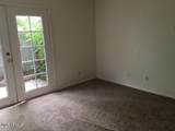 3141 Cypress Street - Photo 2