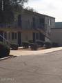 3141 Cypress Street - Photo 3