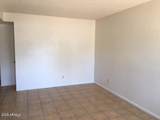 3141 Cypress Street - Photo 4
