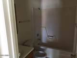 3141 Cypress Street - Photo 6