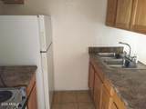 3141 Cypress Street - Photo 7