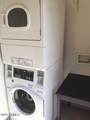 3141 Cypress Street - Photo 8