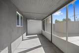 1601 Glenrosa Avenue - Photo 36