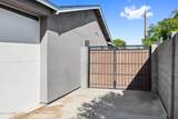 1601 Glenrosa Avenue - Photo 44