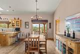 45243 J-1 Ranch Road - Photo 15