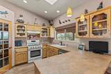 45243 J-1 Ranch Road - Photo 18
