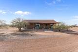 45243 J-1 Ranch Road - Photo 8