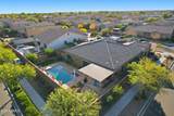 10702 Lumiere Avenue - Photo 67