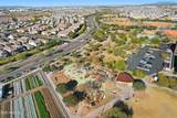 10702 Lumiere Avenue - Photo 73