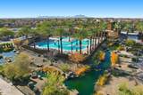 10702 Lumiere Avenue - Photo 77