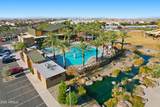 10702 Lumiere Avenue - Photo 78