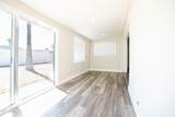 1633 Wesleyan Drive - Photo 11