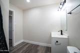 1633 Wesleyan Drive - Photo 26