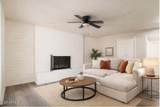 1633 Wesleyan Drive - Photo 6