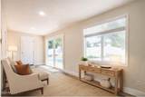 1633 Wesleyan Drive - Photo 8