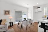 16875 12TH Street - Photo 6