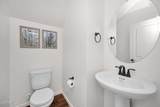 16875 12TH Street - Photo 8