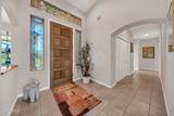 24810 Vado Court - Photo 10