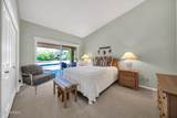 24810 Vado Court - Photo 31