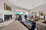 24810 Vado Court - Photo 5