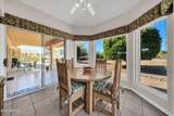 24810 Vado Court - Photo 7