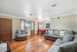 3445 Granada Road - Photo 3