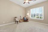 6679 Lyon Drive - Photo 40