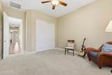 6679 Lyon Drive - Photo 41