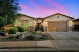 6679 Lyon Drive - Photo 8