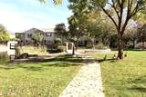 2625 Peppertree Drive - Photo 13