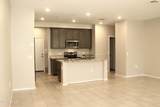 2625 Peppertree Drive - Photo 16