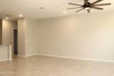 2625 Peppertree Drive - Photo 17