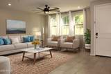 2625 Peppertree Drive - Photo 18