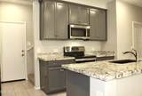 2625 Peppertree Drive - Photo 21