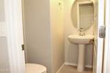2625 Peppertree Drive - Photo 25