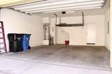 2625 Peppertree Drive - Photo 26