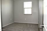 2625 Peppertree Drive - Photo 29