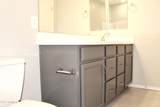 2625 Peppertree Drive - Photo 31