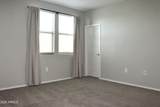 2625 Peppertree Drive - Photo 32