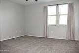 2625 Peppertree Drive - Photo 34