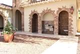 2625 Peppertree Drive - Photo 8