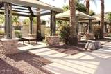 2625 Peppertree Drive - Photo 9