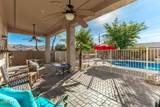 17923 Echo Lane - Photo 39