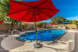 17923 Echo Lane - Photo 41