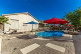 17923 Echo Lane - Photo 43