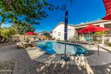 17923 Echo Lane - Photo 44